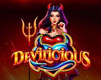 Devilicious